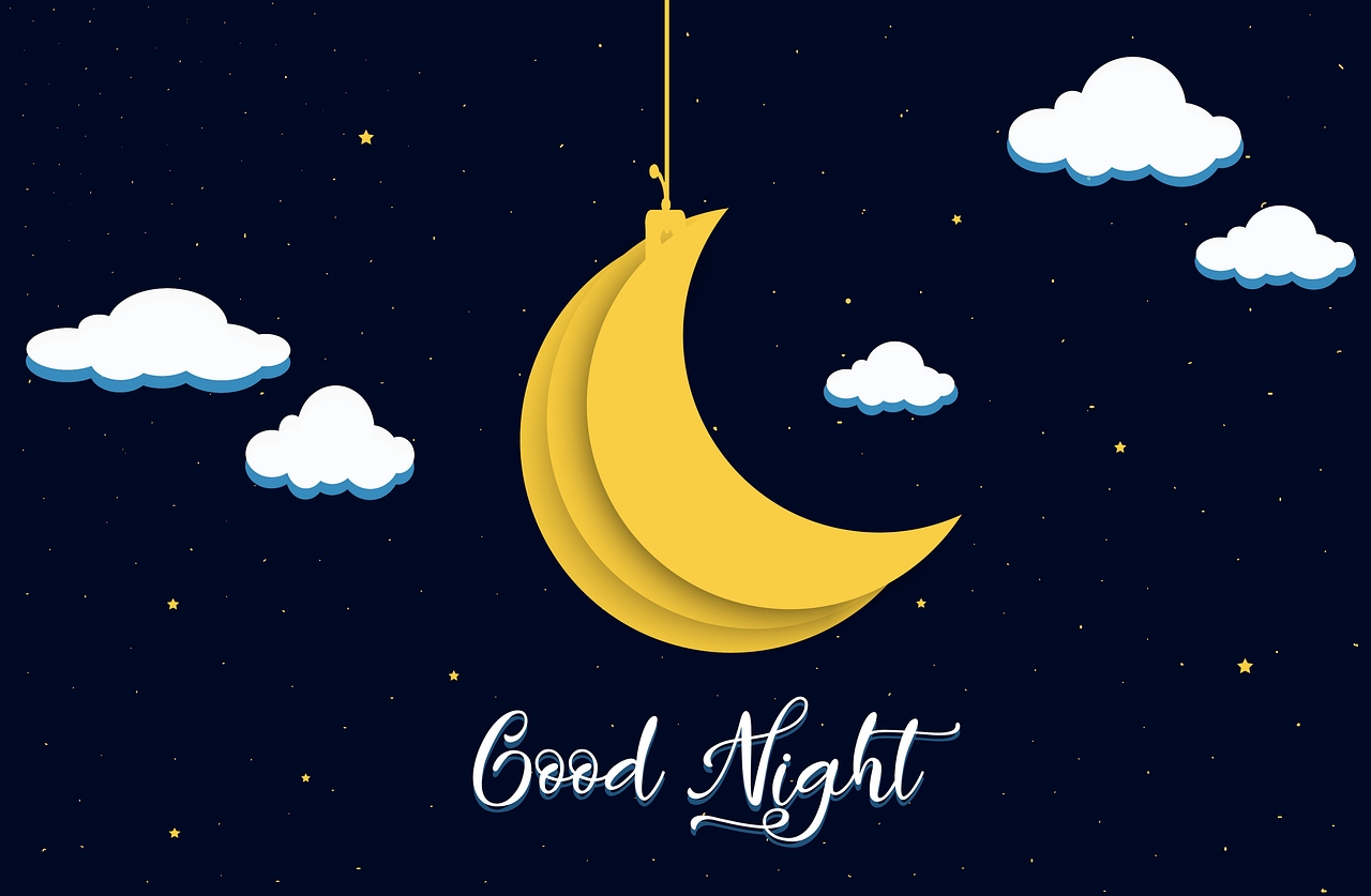 good-night-messages-good-night-wishes-sms-good-night-quotes-txts-ms